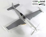 resin2detail_32_cavalier_2_