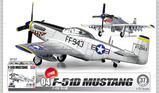 academy_72-04_s81107_2