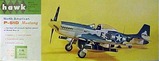 hawk48_546-130