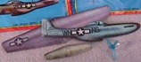 imperial_toy_corp_p-51_kit