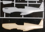 kpm_0030_brengun_brp72025_2