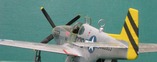 accurate_mini_48_p51c_14_