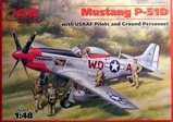 icm_48153_p-51d_w_gc_2010