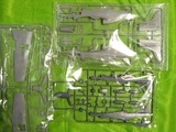 meng_ls006_tamiya_6022_body