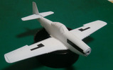 heller_side_front_