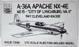 highplanes_72016_a-36a_