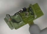 f-toys_ft60210_vs1-2h_s5