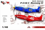 amg_models_48502_p51bc_