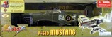 21st_century_toys32_p-51d
