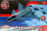 grafix_mig29_