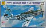 47f49c49.jpg