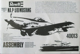 revell_matchbox_40013_