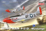 minicraft_14801_Wingman_