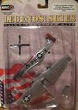 mrc_72_p-51d_