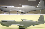 pegasus-tamiya-1