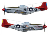 hasegawa72_01991_
