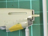 academy72_kp_body_3_