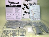 hobbyboss_85802_p-51d_kit
