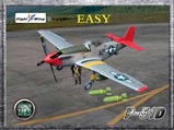 flight_wing_18_20047