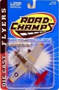 Road-Champs-144