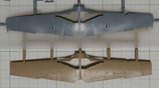 kpm_0030_brengun_brp72025_w