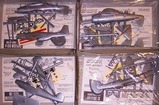 hobbytime_kit