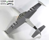 resin2detail_32_cavalier_3_