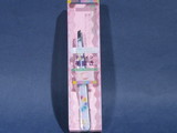 pinset