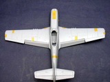 AIRFIX新 1/72