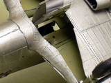 nichimo48_p-51d_012_