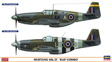 hasegawa72_01985__