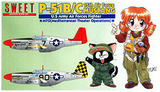 5d9c1014.jpg