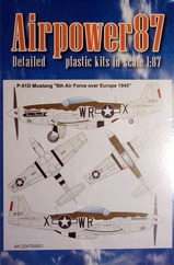 airpower_87_models_224700501