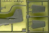 hobbyboss_48_p-51d_tail