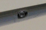accurate_p51bc_parts_35_