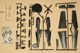 monogram_parts_01_