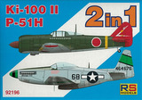 rs-models72_92196_p-51h_a_