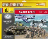 heller_53003_omaha-beach