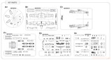 edu82101_profipack_82100c_