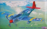 mastercraft72_p-51b_c-105_