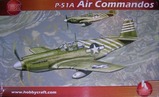 64076f30.jpg