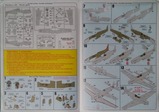 az7568_setu_2_