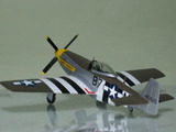 academy_old72_p-51d 0021