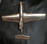 lighter_p-51d_2_