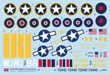 academy_12338_decal_1_