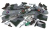 4dmaster_26908_parts_1_