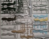 a36_p51b_body_2_name