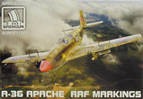 brengun_72026_a-36_raf_box_