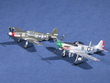 yujin-revell_144