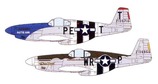 hasegawa72_02054_p-51b_d-da